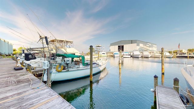 14100 River Rd 125, Perdido Key, FL 32507