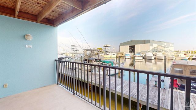 14100 River Rd 125, Perdido Key, FL 32507