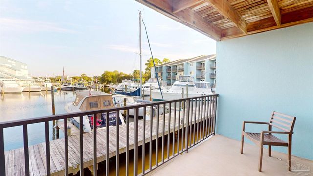 14100 River Rd 125, Perdido Key, FL 32507