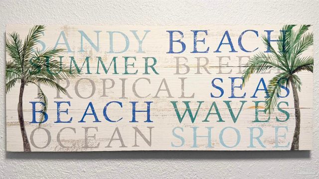 14100 River Rd 125, Perdido Key, FL 32507