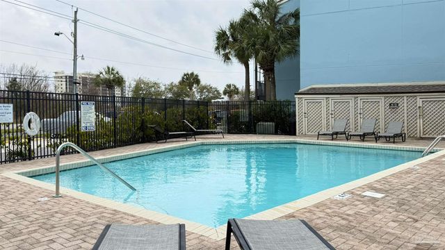 14100 River Rd 125, Perdido Key, FL 32507