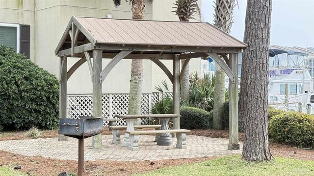 14100 River Rd 125, Perdido Key, FL 32507