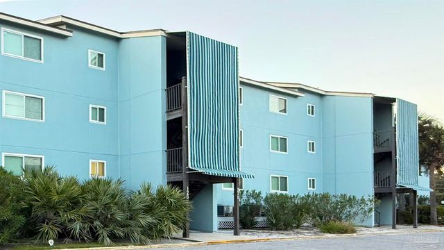 14100 River Rd 125, Perdido Key, FL 32507