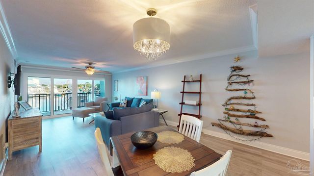 14100 River Rd 125, Perdido Key, FL 32507