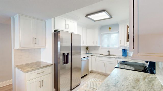 14100 River Rd 125, Perdido Key, FL 32507