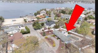 7 Glenwood Drive, Bayville, NJ 08721