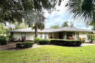 18550 LAKE EMMA DRIVE, Groveland, FL 34736
