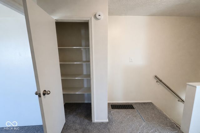 2872 Two Worlds Drive, Columbus, IN 47201