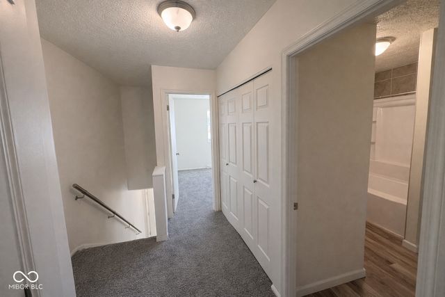 2872 Two Worlds Drive, Columbus, IN 47201