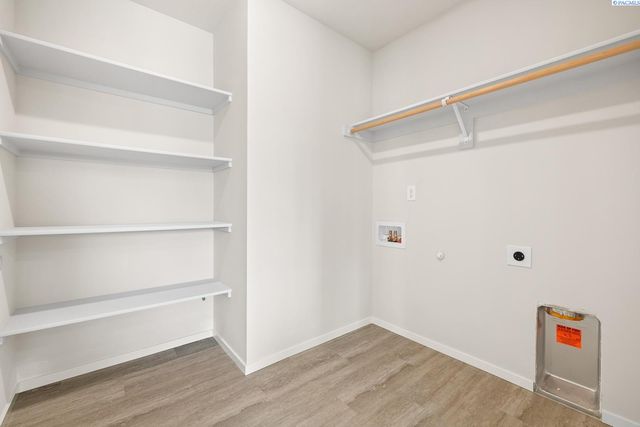 11316 Buckingham Dr, Pasco, WA 99301