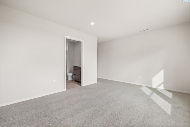 11316 Buckingham Dr, Pasco, WA 99301