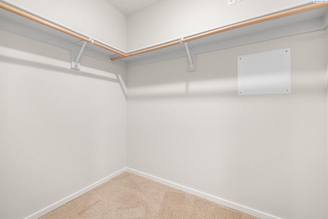 11316 Buckingham Dr, Pasco, WA 99301