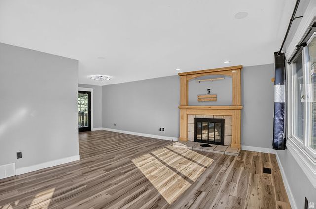 5027 APACHE AVE, Pocatello, ID 83204