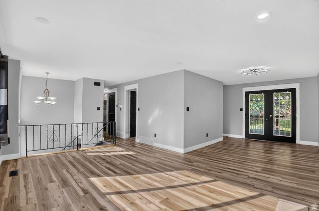 5027 APACHE AVE, Pocatello, ID 83204