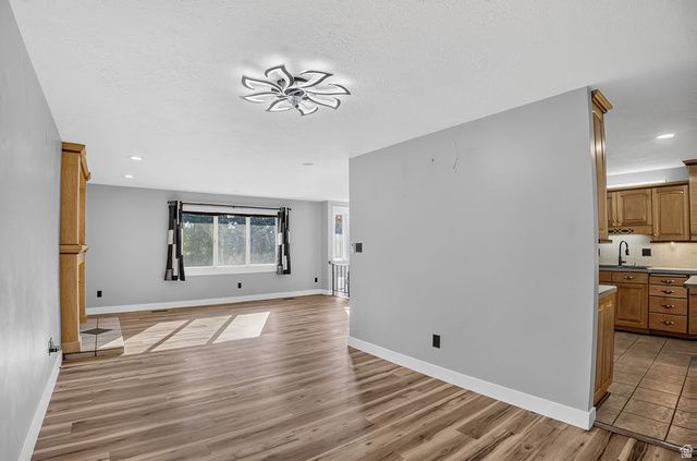 5027 APACHE AVE, Pocatello, ID 83204