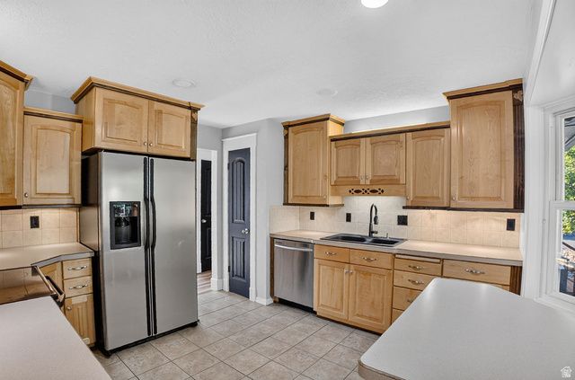 5027 APACHE AVE, Pocatello, ID 83204