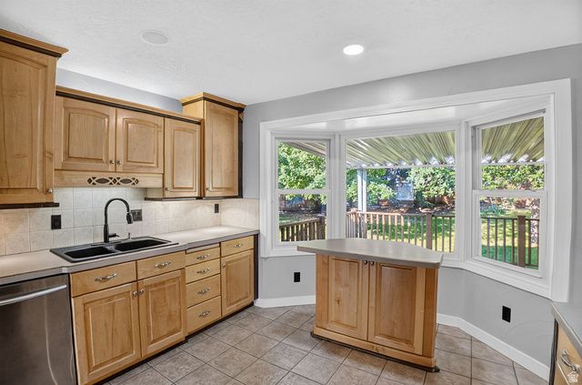 5027 APACHE AVE, Pocatello, ID 83204