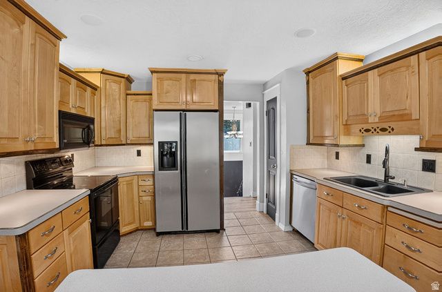 5027 APACHE AVE, Pocatello, ID 83204