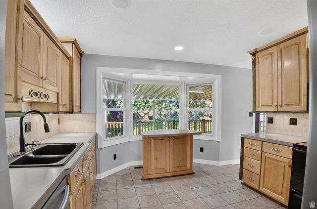 5027 APACHE AVE, Pocatello, ID 83204