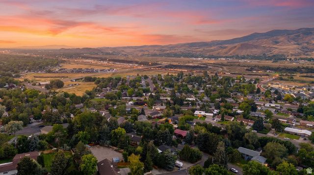 5027 APACHE AVE, Pocatello, ID 83204