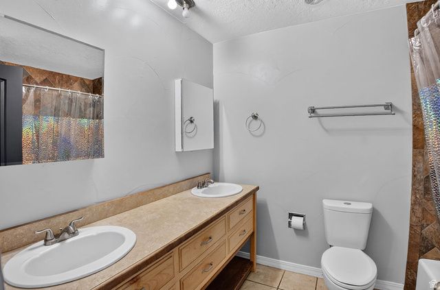 5027 APACHE AVE, Pocatello, ID 83204