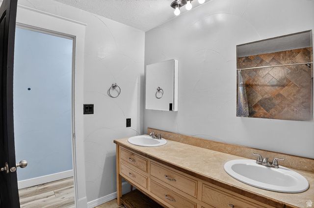 5027 APACHE AVE, Pocatello, ID 83204