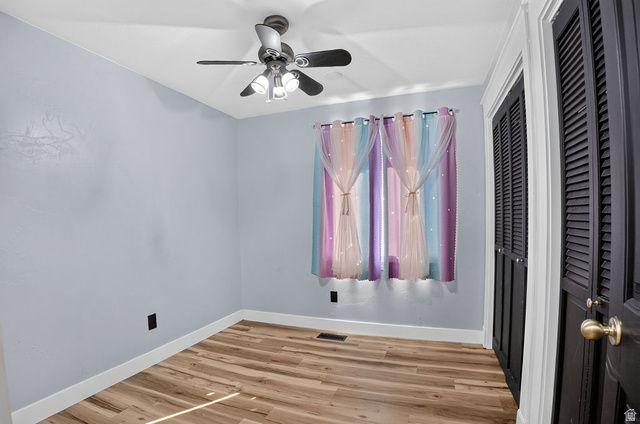 5027 APACHE AVE, Pocatello, ID 83204
