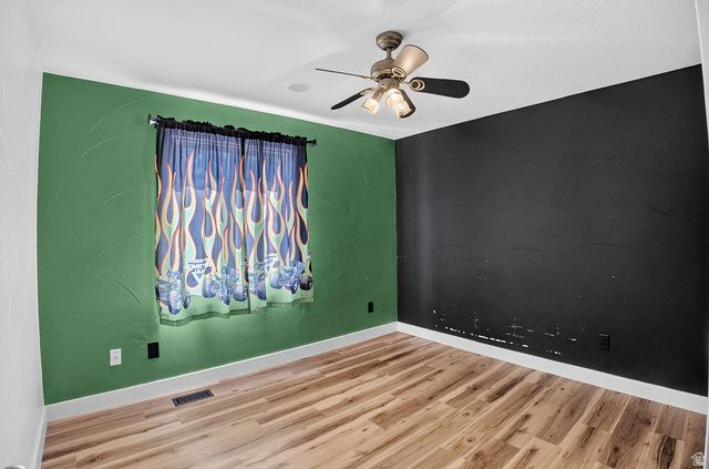5027 APACHE AVE, Pocatello, ID 83204