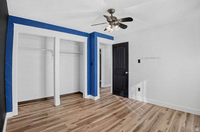 5027 APACHE AVE, Pocatello, ID 83204