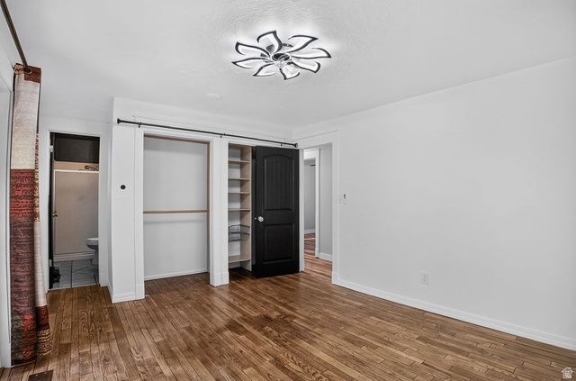 5027 APACHE AVE, Pocatello, ID 83204