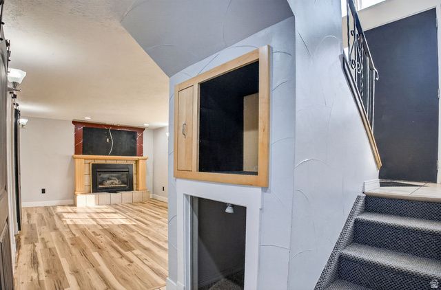 5027 APACHE AVE, Pocatello, ID 83204