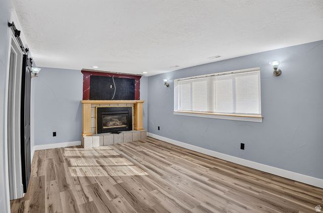 5027 APACHE AVE, Pocatello, ID 83204