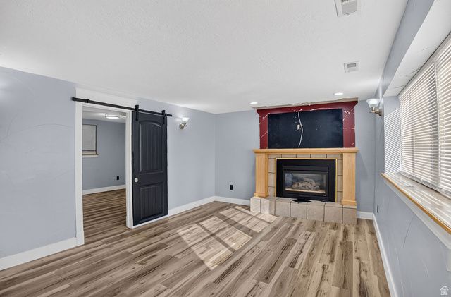 5027 APACHE AVE, Pocatello, ID 83204