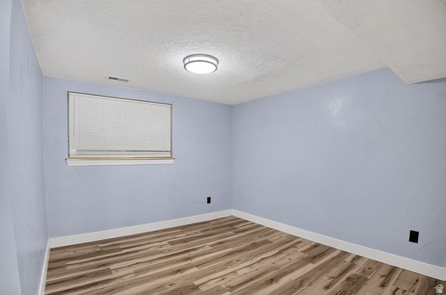 5027 APACHE AVE, Pocatello, ID 83204