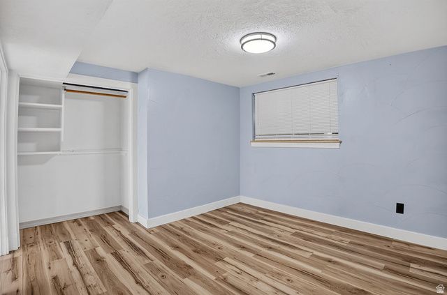 5027 APACHE AVE, Pocatello, ID 83204