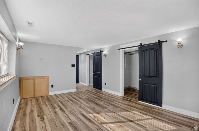 5027 APACHE AVE, Pocatello, ID 83204