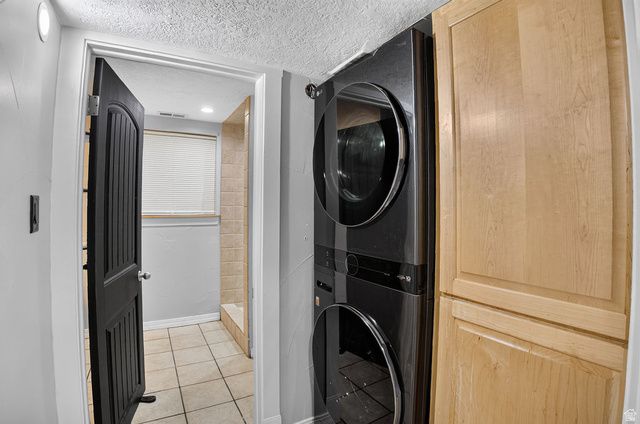 5027 APACHE AVE, Pocatello, ID 83204
