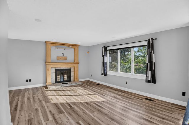 5027 APACHE AVE, Pocatello, ID 83204