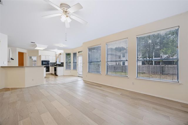 1519 Tamar LN, Austin, TX 78727