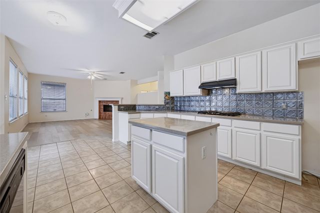 1519 Tamar LN, Austin, TX 78727