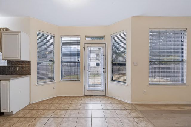 1519 Tamar LN, Austin, TX 78727