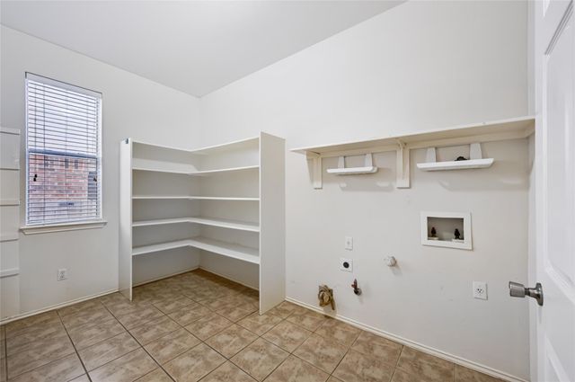 1519 Tamar LN, Austin, TX 78727