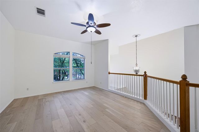 1519 Tamar LN, Austin, TX 78727