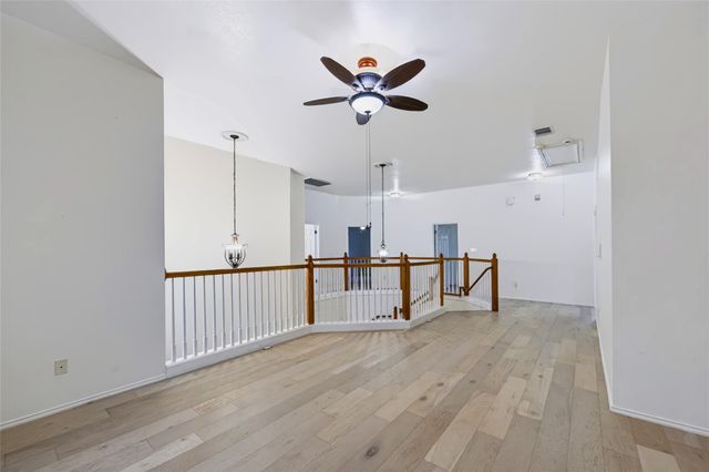 1519 Tamar LN, Austin, TX 78727