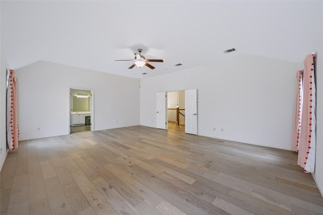 1519 Tamar LN, Austin, TX 78727