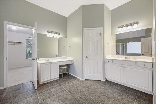 1519 Tamar LN, Austin, TX 78727
