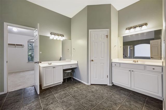 1519 Tamar LN, Austin, TX 78727