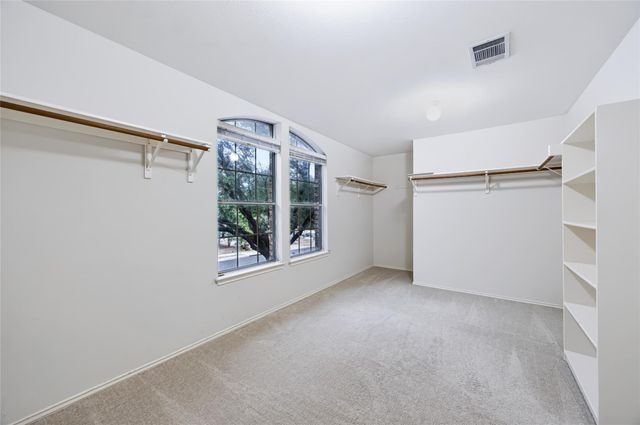1519 Tamar LN, Austin, TX 78727