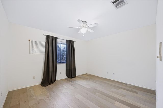 1519 Tamar LN, Austin, TX 78727