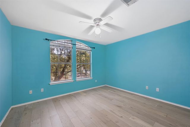 1519 Tamar LN, Austin, TX 78727